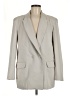 RDI Gray Blazer Size M - photo 1