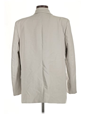 RDI Blazer (view 2)