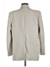 RDI Gray Blazer Size M - photo 2