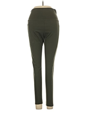 Danskin Active Pants (view 2)