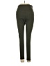 Danskin Solid Green Active Pants Size S - photo 2