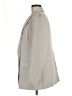 RDI Gray Blazer Size M - photo 5