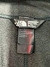 The North Face Gray Active Pants Size XL - photo 7