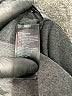 The North Face Gray Active Pants Size XL - photo 8