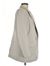 RDI Gray Blazer Size M - photo 4