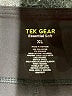 Tek Gear Black Dress Pants Size XL - photo 4