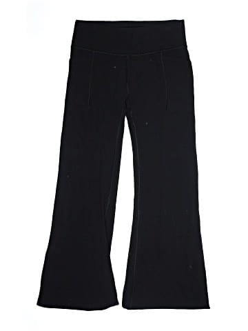 Athleta Girl Active Pants (view 1)