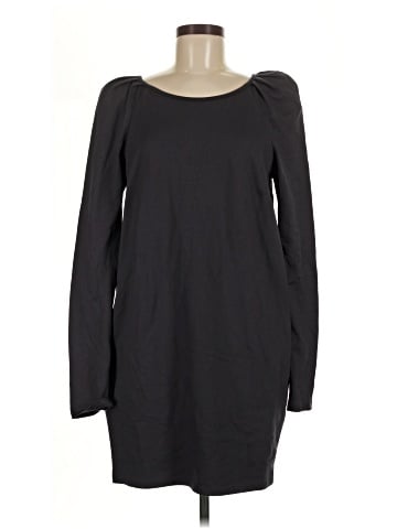 Rebecca Minkoff Casual Dress (view 1)