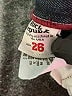 Rock & Republic Blue Jeans Size 26 waist - photo 4