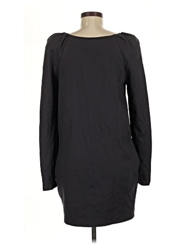 Rebecca Minkoff Casual Dress (view 2)