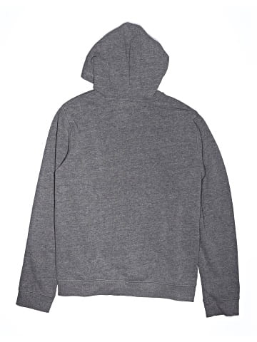 Tek Gear Zip Up Hoodie (view 2)
