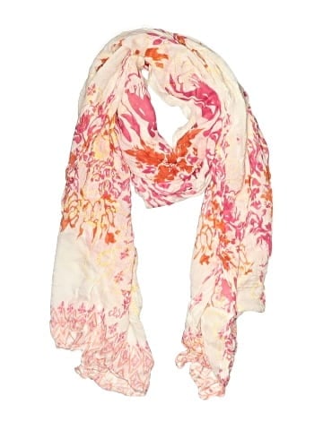 Michael Stars Scarf (view 1)