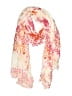 Michael Stars Pink Scarf One size - photo 1