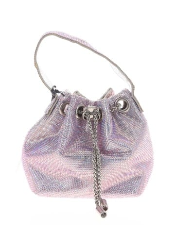 True Decadence Bucket Bag (view 1)