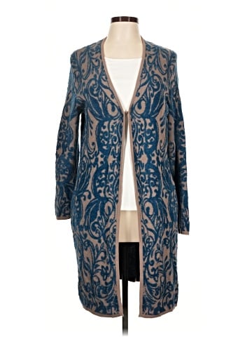 Chico's Cardigan (view 1)