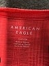 American Eagle Outfitters Pink Cardigan Size S - photo 7