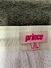 Prince Color Block White Track Pants Size XS - photo 7