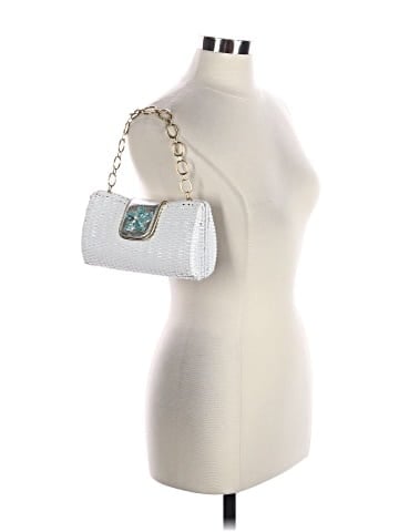 Rafe New York Clutch (view 2)