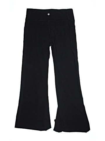Athleta Girl Active Pants (view 2)