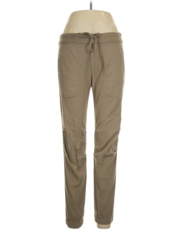 James Perse Casual Pants (view 1)