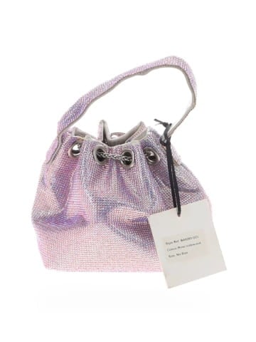 True Decadence Bucket Bag (view 2)