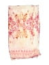 Michael Stars Pink Scarf One size - photo 2