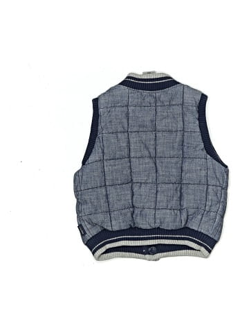 Baby Gap Vest (view 2)