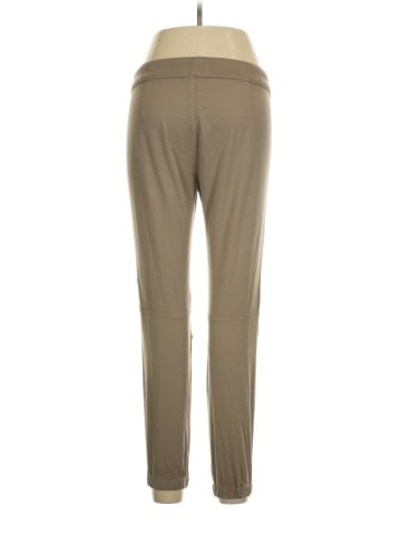 James Perse Casual Pants (view 2)