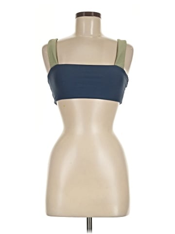 WeWoreWhat Tank Top (view 1)