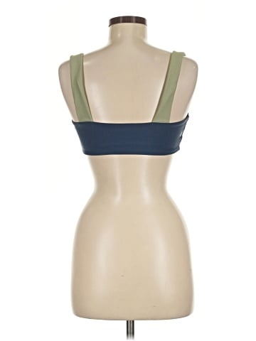 WeWoreWhat Tank Top (view 2)
