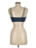 WeWoreWhat Blue Tank Top Size M - photo 2
