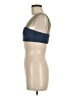 WeWoreWhat Blue Tank Top Size M - photo 5