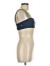 WeWoreWhat Blue Tank Top Size M - photo 4