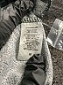 Veronica M. Tweed Gray Blazer Size M - photo 7