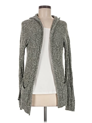 Mudd Cardigan (view 1)