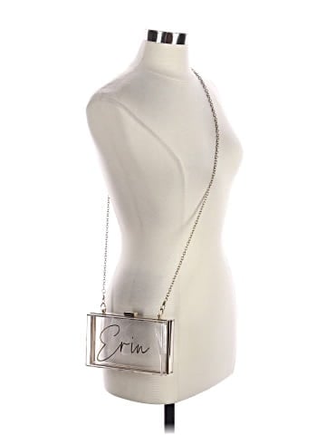 Unbranded Clutch (view 2)