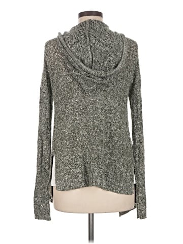 Mudd Cardigan (view 2)