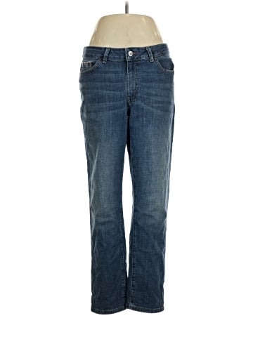 Lee Jeans (view 1)