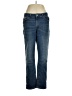 Lee Blue Jeans Size L (estimated) - photo 1