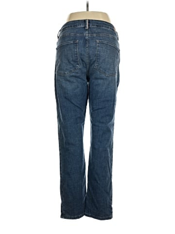 Lee Jeans (view 2)