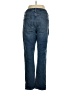 Lee Blue Jeans Size L (estimated) - photo 2
