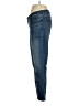 Lee Blue Jeans Size L (estimated) - photo 5
