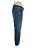 Lee Blue Jeans Size L (estimated) - photo 4