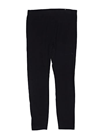 Justice Casual Pants (view 1)