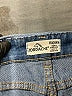 Jordache Blue Overalls Size 4 - 5 - photo 3