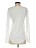 SO Ivory Long Sleeve T-Shirt Size XS - photo 2