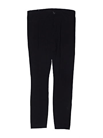 Justice Casual Pants (view 2)