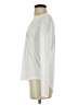SO Ivory Long Sleeve T-Shirt Size XS - photo 5