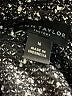 Ann Taylor Factory Gray Jacket Size 16 - photo 6