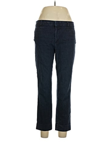 Banana Republic Factory Store Jeans (view 1)